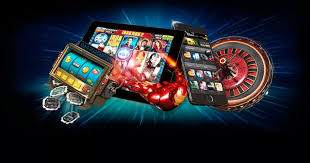 Официальный сайт Leebet Casino